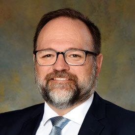 David R. Herier David R. Herier